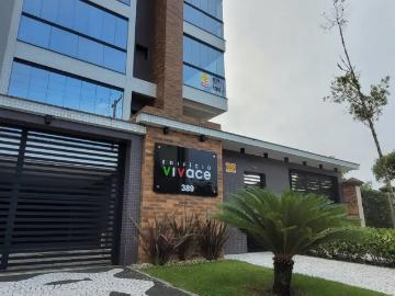 Apartamento para Venda em Matinhos/PR Centro 3 Quartos