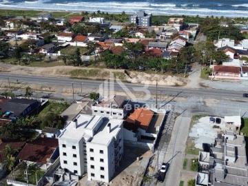 Apartamento para Venda em Matinhos/PR Balneário Gaivotas...