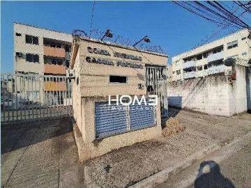 Apartamento para Venda em Mesquita/RJ Banco de Areia 2...
