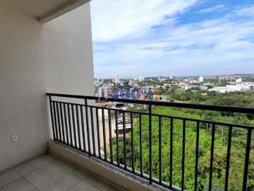 Apartamento para Venda em Mogi Guaçu/SP Jardim Nossa...
