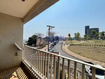 Apartamento para Venda em Mogi Guaçu/SP Loteamento Morro...