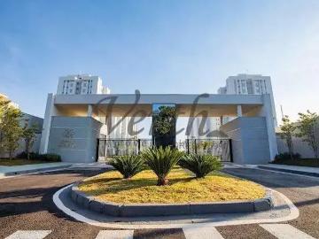Apartamento para Venda em Mogi Guaçu/SP Loteamento...