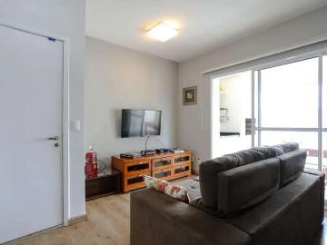 Apartamento para Venda em Mogi das Cruzes/SP Cézar de...