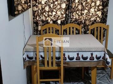 Apartamento para Venda em Mogi das Cruzes/SP Jundiapeba...