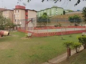 Apartamento para Venda em Mogi das Cruzes/SP Jardim...