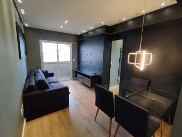 Apartamento para Venda em Mogi das Cruzes/SP Jardim...
