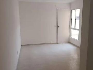 Apartamento para Venda em Mogi das Cruzes/SP Jardim...