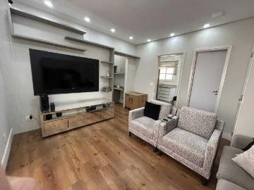Apartamento para Venda em Mogi das Cruzes/SP Vila Suissa...