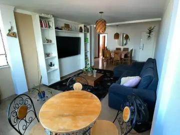 Apartamento para Venda em Mogi das Cruzes/SP Vila...