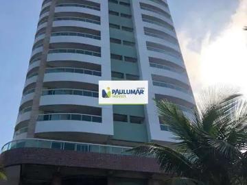 Apartamento para Venda em Mongaguá/SP Jardim Marina 2...
