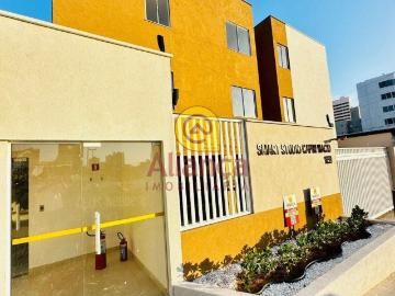Apartamento para Venda em Natal/RN Capim Macio 1 Quartos