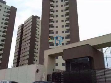 Apartamento para Venda em Natal/RN Ponta Negra 2 Quartos
