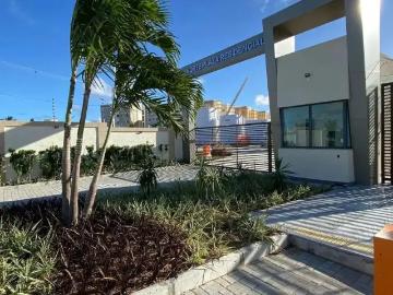 Apartamento para Venda em Natal/RN Pajuçara 2 Quartos
