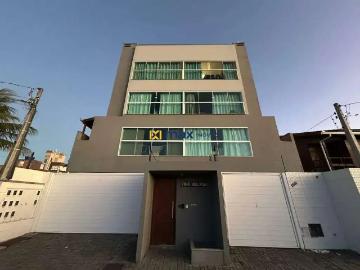 Apartamento para Venda em Navegantes/SC Centro 2 Quartos