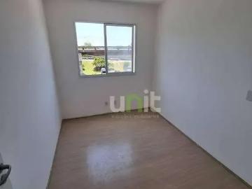 Apartamento para Venda em Niterói/RJ Centro 2 Quartos