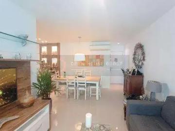 Apartamento para Venda em Niterói/RJ Charitas 2 Quartos