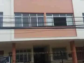 Apartamento para Venda em Niterói/RJ Fonseca 1 Quartos