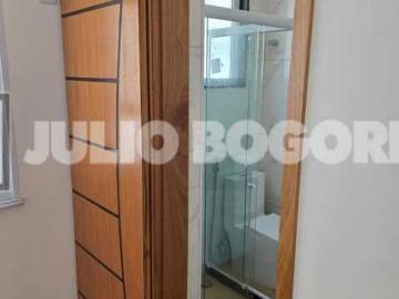 Apartamento para Venda em Niterói/RJ Icaraí 3 Quartos