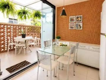 Apartamento para Venda em Niterói/RJ Icaraí 3 Quartos