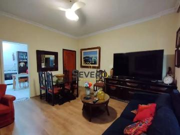 Apartamento para Venda em Niterói/RJ Icaraí 3 Quartos