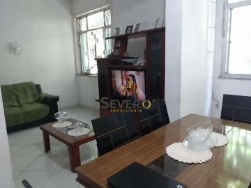 Apartamento para Venda em Niterói/RJ Icaraí 3 Quartos