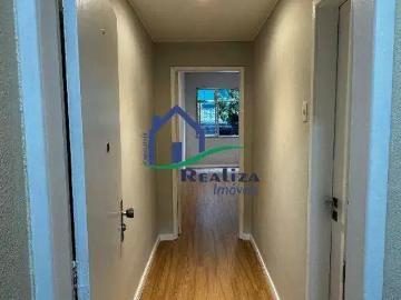 Apartamento para Venda em Niterói/RJ Icaraí 3 Quartos