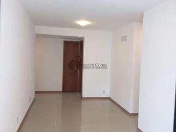 Apartamento para Venda em Niterói/RJ Icaraí 2 Quartos