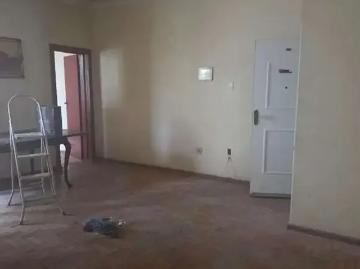 Apartamento para Venda em Niterói/RJ Ingá 3 Quartos