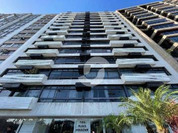 Apartamento para Venda em Niterói/RJ Ingá 3 Quartos