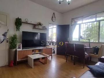Apartamento para Venda em Niterói/RJ Largo do Barradas 2...