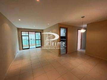 Apartamento para Venda em Niterói/RJ São Francisco 2 Quartos