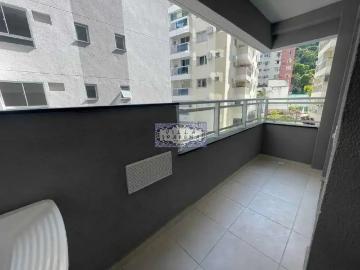 Apartamento para Venda em Niterói/RJ Santa Rosa 1 Quartos