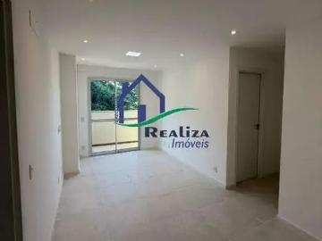 Apartamento para Venda em Niterói/RJ Santa Rosa 2 Quartos