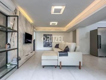 Apartamento para Venda em Novo Hamburgo/RS Operário 2...