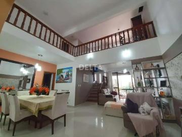 Apartamento para Venda em Novo Hamburgo/RS Rio Branco 3...