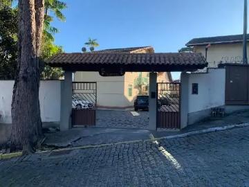 Apartamento para Venda em Nova Friburgo/RJ Bairro das...