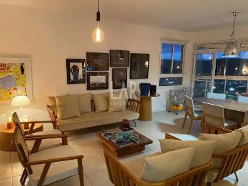 Apartamento para Venda em Nova Lima/MG Alphaville 5 Quartos