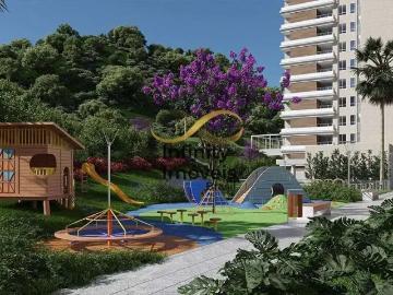 Apartamento para Venda em Nova Lima/MG Serra do Curral...
