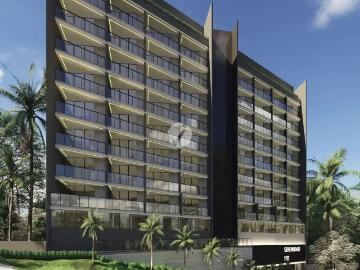 Apartamento para Venda em Nova Lima/MG Vale do Sereno 1...