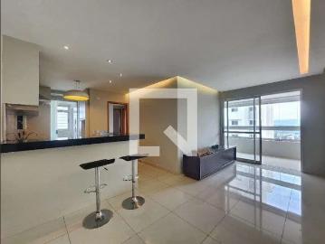 Apartamento para Venda em Nova Lima/MG Vila da Serra 3...