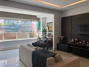 Apartamento para Venda em Nova Lima/MG Vila da Serra 3...
