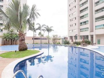 Apartamento para Venda em Nova Lima/MG Vila da Serra 3...