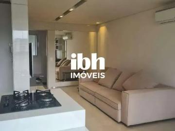 Apartamento para Venda em Nova Lima/MG Vila da Serra 1...