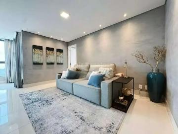 Apartamento para Venda em Nova Lima/MG Vila da Serra 1...