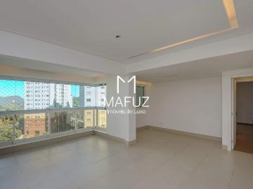 Apartamento para Venda em Nova Lima/MG Vila da Serra 2...