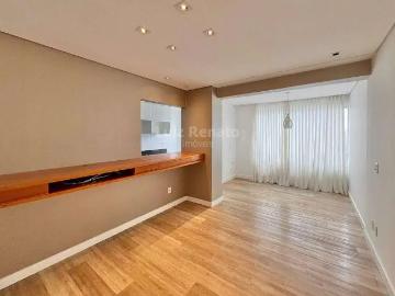 Apartamento para Venda em Nova Lima/MG Vila da Serra 2...