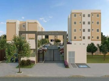 Apartamento para Venda em Nova Lima/MG Vila da Serra 2...