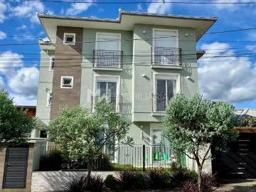 Apartamento para Venda em Nova Petrópolis/RS Pousada da...