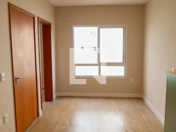 Apartamento para Venda em Osasco/SP Novo Osasco 2 Quartos
