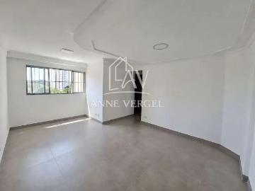 Apartamento para Venda em Osasco/SP Bandeiras 2 Quartos